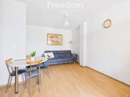 2-pokojowy apartament 100 m od plaży Kołobrzeg ul. Reymonta,...