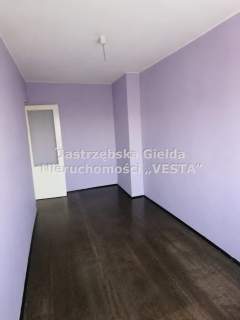 M-4 dostepne od zaraz