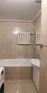Mieszkanie na sprzedaż 2 pokoje 50,72m2 Zagórze