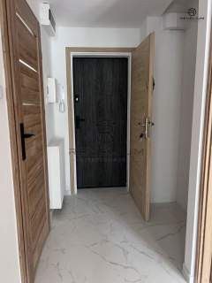 2 POKOJE ODNOWIONE GDAŃSK ORUNIA