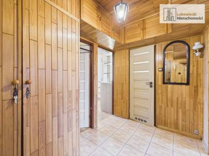 Mieszkanie na sprzedaż, 47,1 m2, Szczytno