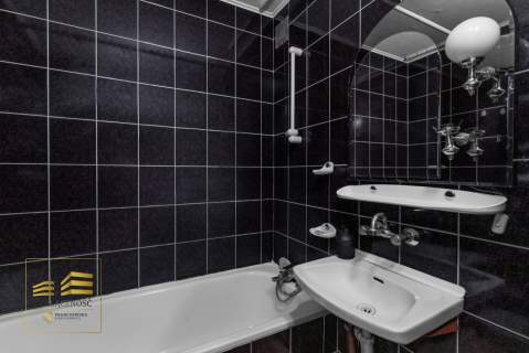 3-4 pokoje, balkon, piwnica Czuby Poręba