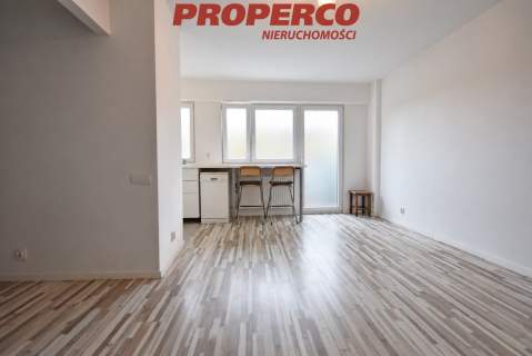 Mieszkanie 3pok, 47m2, Sady Żoliborskie, Żoliborz