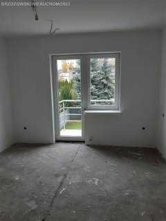 Służew, Wita Stwosza, 497 m2, działka 500 m2