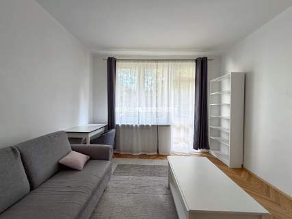 2 pokoje 39 m balkon ul. Staffa Azory