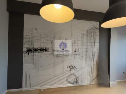 Wola lokal biurowy 20 m2 do wynajęcia