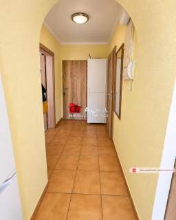 Przestronna kawalerka znajdująca się na Osiedlu Młodych