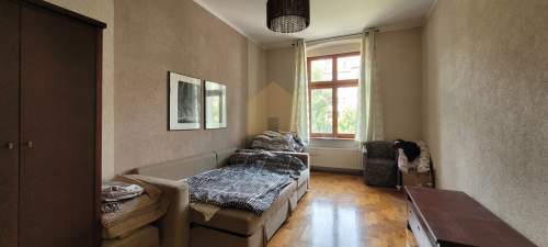 Bez czynzu-Tarninów-5p-158m-1p-balkon- bez czynszu