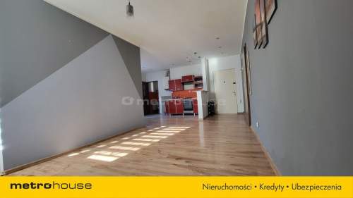 Mieszkanie na sprzedaż, 44 m , 210 000 PLN