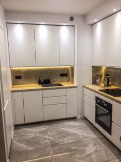 Komfortowy 2 pokojowy APARTAMENT z loggią
