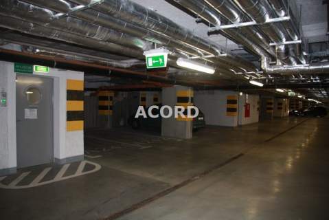 Kasprowicza 46 m2 dwa balkony metro Młociny 2015r