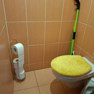 Mieszkanie 54 m 3 pokoje Starachowice