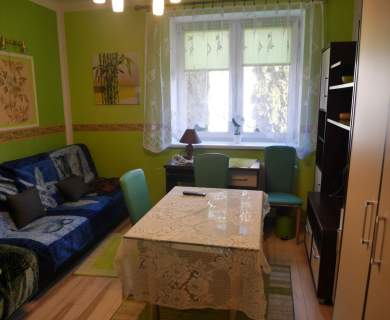 Mieszkanie do wynajęcia, 110 m2, Gniezno