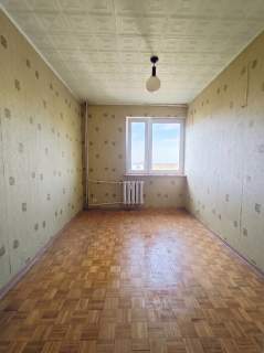 Przestronne i jasne 2-pokojowe mieszkanie 49,9m2 BEZPOŚREDN
