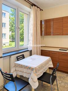 Mieszkanie do wynajęcia, 42 m2, Skawina