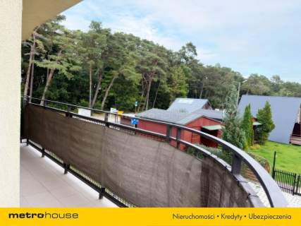 Apartament 200 m od morza, Karwia / Władysławowo