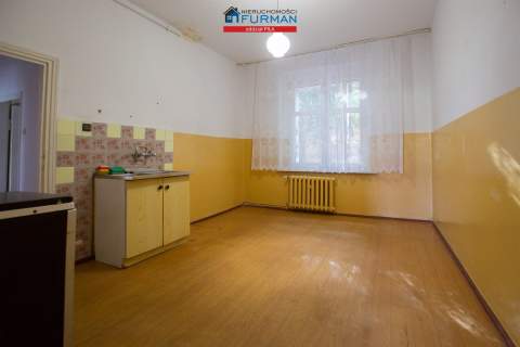 Mieszkanie na sprzedaż, 47,54 m2, Piła