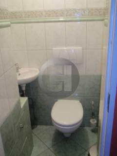 Mieszkanie na sprzedaż, 63,44 m2, Gorzów Wielkopolski