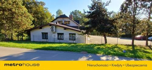 Dom weselny,3 sale,476 m2,5 pokoi,działka 2550 m2