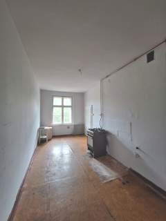 3 POKOJE 87,7 m 2 PIĘTRO GLIWICE