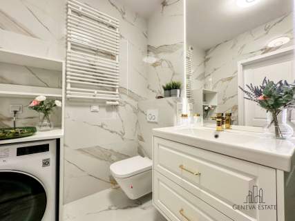 2-pok wislany tarasy 2.0 50m2 Eng, Ukr