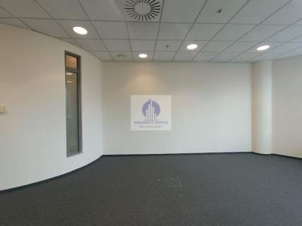 Mokotów lokal biurowy 40,15 m2 do wynajęcia