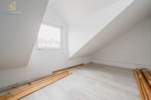 Dom na sprzedaż, 400 m2, Grajewo
