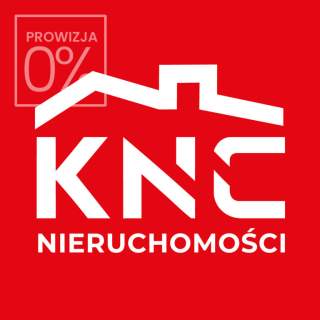 Kompleks działek leśnych 1,85 ha   Budzów Las mieszany 129.