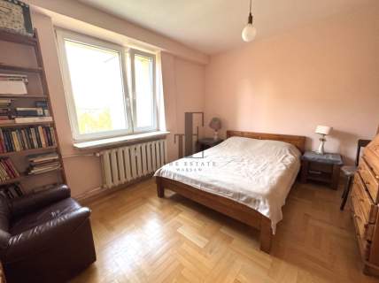 Dwustronne balkon Balaton
