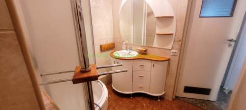 3 pokoje 65 m balkon 2 piętro