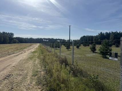 Działka na sprzedaż, 988 m2, Gniezno
