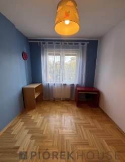 2-pokojowe mieszkanie na Ochocie