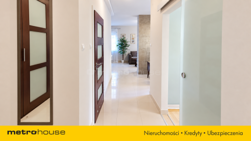 Mieszkanie na sprzedaż, 50,2 m2, Warszawa