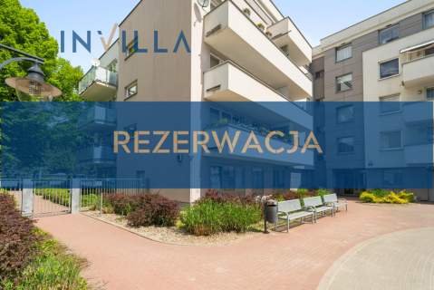 Wygodne 2 pokoje/kuchnia/balkon- centrum miasta