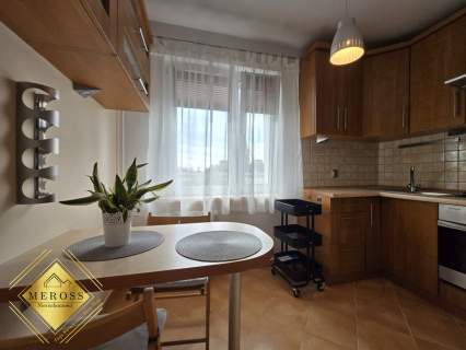 Mieszkanie na sprzedaż, 29,4 m2, Częstochowa