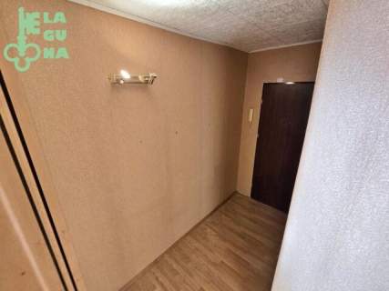 Gdańsk 2 pokoje na Przymorzu 37.11 m2 5 piętro z windą