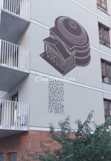 2pokojowe nowe osiedle garaż w cenie