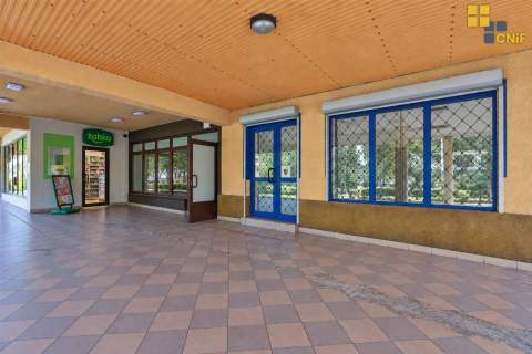 Biuro na sprzedaż, 44 m2, Częstochowa