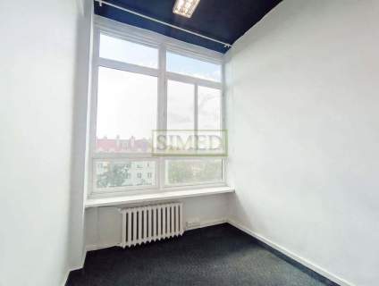 Wys.3,8m ,windy towarowe,klimat pofabryczny,duże otwierane
