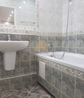 Winda z poziomu 0 /Podzamcze/51m2/2 pok