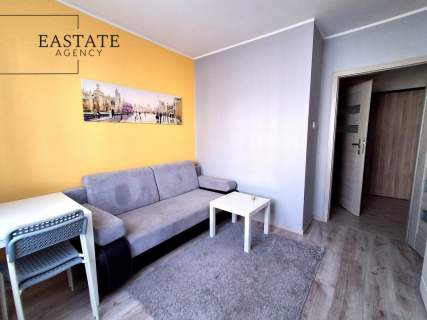 Blisko Komunikacji Dwa Niezależne Pokoje Tanio