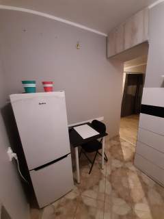 Wynajmę 3 pokojowe mieszkanie ul. Prusa we Wrocławiu