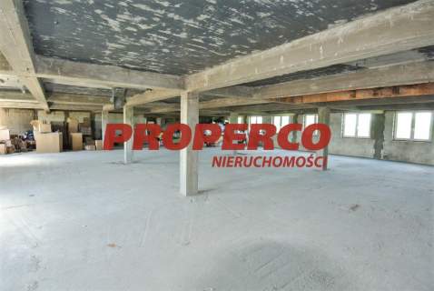 Lokal 360 m2, 2 piętro bez windy , Białołęka