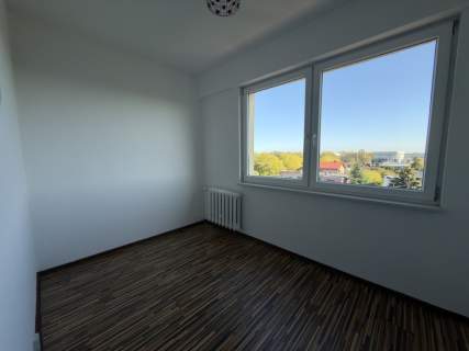 Zduńska Wola/56 m2/3 pok/zadbane/wspólnota mieszkaniowa/Żytnia