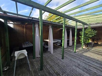 Lokal użytkowy na sprzedaż, 254 m2, Wojkowice