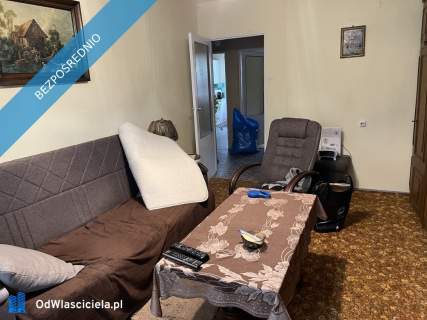 sprzedam mieszkanie na Zapolskiej centrum Opole