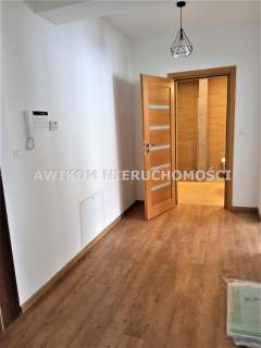 Mieszkanie do wynajęcia, 62,71 m2, Pruszków