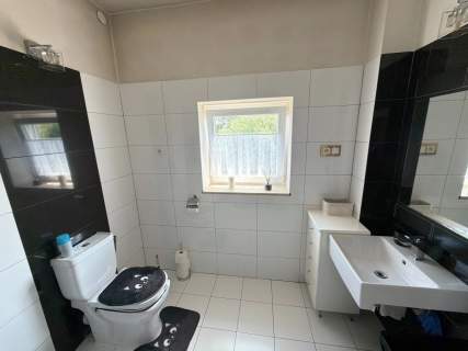 Dom 300m2 Raciąż księga wieczysta