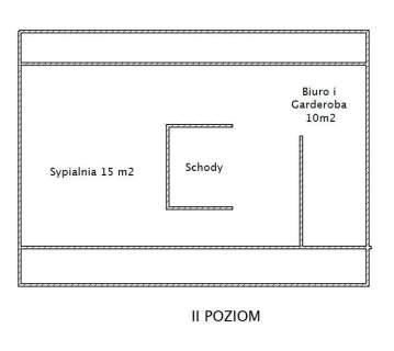 Dróżnicza - 90m2 - 2 poziomy, balkon, Gotowe do wprowadzenia