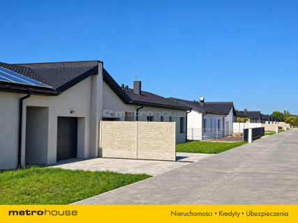 Gotowy dom PV, magazyn energii i pompa ciepła E2